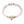 Unity Bracelet