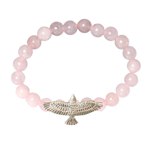 Unity Bracelet