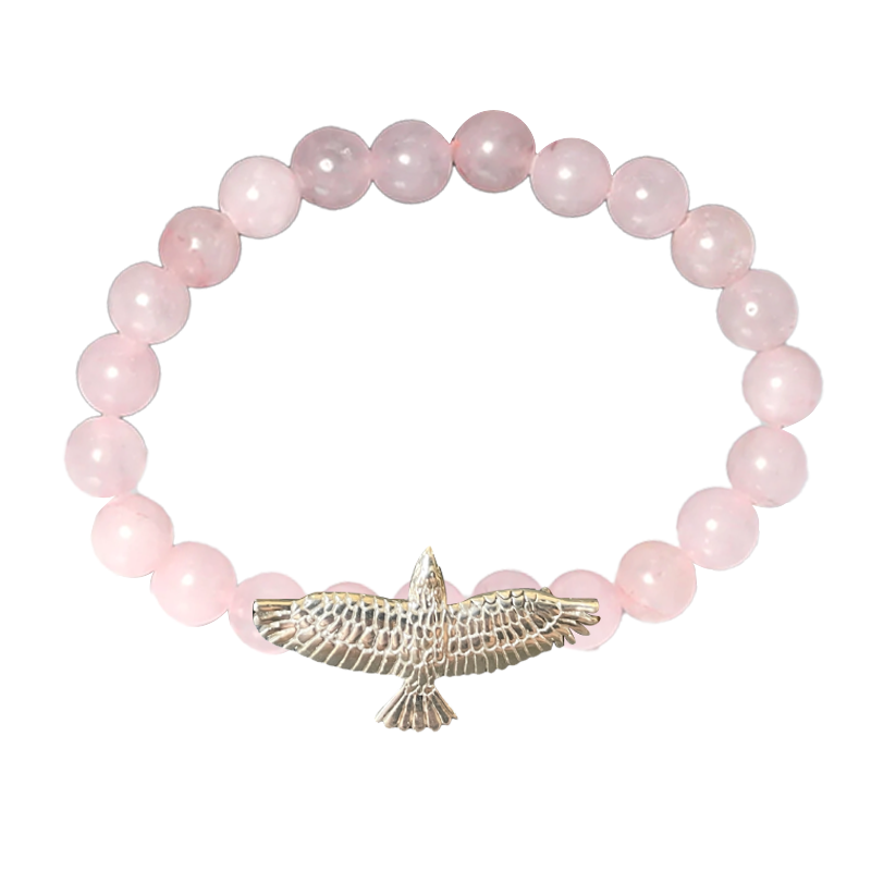 Unity Bracelet