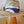 SunDancer Skyward Hat