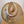 SunDancer Skyward Hat
