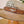 SunDancer Skyward Hat