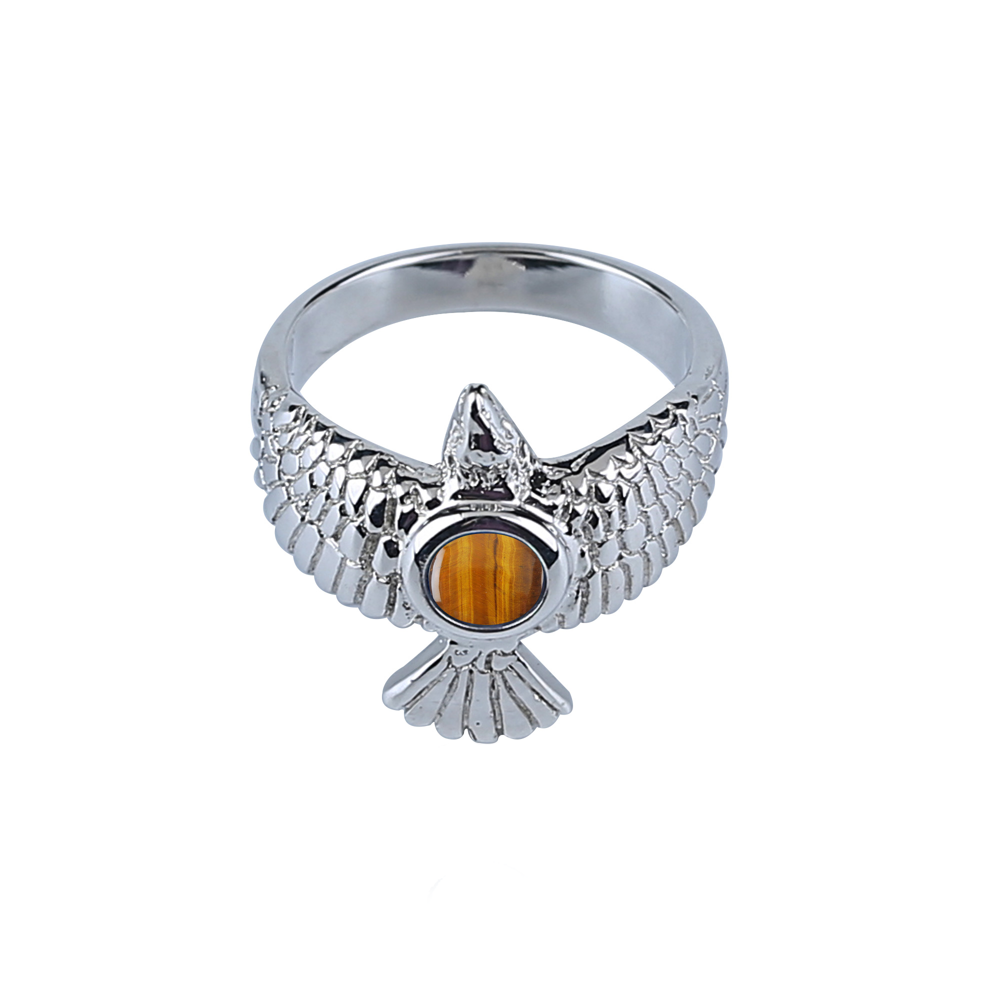 DreamWeaver Ring
