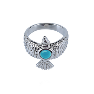 DreamWeaver Ring