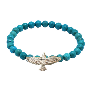 Unity Bracelet