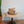SunDancer Skyward Hat