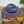SpiritDancer Hat