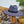SpiritDancer Hat