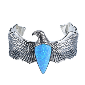 CoCreator Cuff