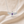 The DreamWeaver Amethyst Pendant — Silver