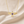 The DreamWeaver Amethyst Pendant — Gold