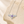 The DreamWeaver Amethyst Pendant — Silver