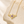 The DreamWeaver Amethyst Pendant — Gold