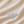 The DreamWeaver Blue Opal Pendant — Silver