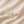 The DreamWeaver Blue Opal Pendant — Gold