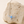 The DreamWeaver Blue Opal Pendant — Silver