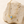 The DreamWeaver Blue Opal Pendant — Gold