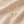 The DreamWeaver Chrysocolla Pendant — Gold