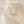 The DreamWeaver Chrysocolla Pendant — Silver