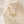 The DreamWeaver Chrysocolla Pendant — Gold