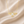 The DreamWeaver Clear Quartz Pendant — Gold