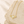 The DreamWeaver Clear Quartz Pendant — Gold