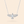 The DreamWeaver Opalite Pendant — Silver