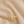 The DreamWeaver Opalite Pendant — Gold