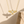 The DreamWeaver Opalite Pendant — Gold