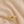 The DreamWeaver Tiger's Eye Pendant — Gold