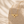 The DreamWeaver Tiger's Eye Pendant — Gold