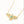 The DreamWeaver Turquoise Pendant — Gold