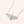 The DreamWeaver Turquoise Pendant — Silver