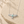 The DreamWeaver Turquoise Pendant — Silver