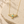 The DreamWeaver Turquoise Pendant — Gold