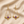 DreamWeaver Amethyst Earrings — Gold