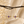 DreamWeaver Amethyst Earrings — Gold