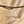 DreamWeaver Blue Opal Earrings — Gold