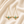 DreamWeaver Chrysocolla Earrings — Gold
