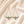 DreamWeaver Chrysocolla Earrings — Silver