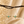 DreamWeaver Chrysocolla Earrings — Gold
