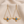 DreamWeaver Labradorite Earrings — Gold