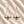 DreamWeaver Lapis Earrings — Gold