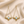 DreamWeaver Opalite Earrings — Gold