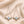 DreamWeaver Opalite Earrings — Silver