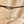 DreamWeaver Opalite Earrings — Gold