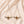 DreamWeaver Tiger's Eye Earrings — Silver