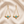 DreamWeaver Turquoise Earrings — Gold