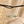DreamWeaver Turquoise Earrings — Gold