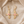 DreamWeaver Rose Quartz Drop Earrings — Gold
